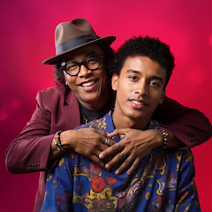 Sergio Vargas Avatar