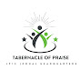 RCCG Tabernacle Of Praise Alapere logo