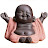 Hip Hop Buddha