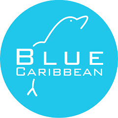 Blue Caribbean Travel channel thumbnail
