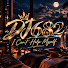 fQ6Fu2YHwto-channel-avatar-DJ 682 - Topic