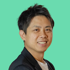 入江慎吾 / アプリ開発FIRE