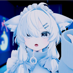 きょら