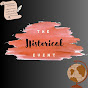 The Historical Event logo