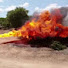 HQF0ogHk3pk-channel-avatar-Flamethrower5567