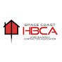 Space Coast HBCA Home Builders & Contractors Assc. - @spacecoasthbcahomebuilders7399 YouTube Profile Photo