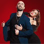 Gero y Miglė Avatar