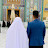 فاطمة رواية