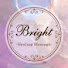 6kfUDqOjQ9M-channel-avatar-Bright -Healing Message- ブライト