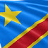 0b4ZVwZznfc-channel-avatar-CONGO NEWS TV