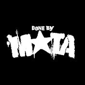 DoneByMata