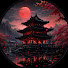 ilu0C0NxvR8-channel-avatar-doyunkr