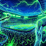 e9q_r85gEv8-channel-avatar-NJT FOOTBALL