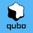 @qubo2007