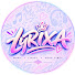 ikNMsmDqnJw-channel-avatar-LYRIXA...