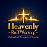 NRPNhi7qUCM-channel-avatar-HEAVENLY RNB WORSHIP