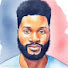 _Yqg_WdjDdo-channel-avatar-Darryl Sloan