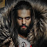 yaV0uMRwZro-channel-avatar-قصص واقعيه_story_troth