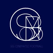 SG CINEMATIC FOOTBALL 