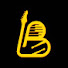 zB4O7VQ6z0k-channel-avatar-Little Miracles Events 