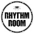 vLFa9w8b_rQ-channel-avatar-Rhythm Room Music School
