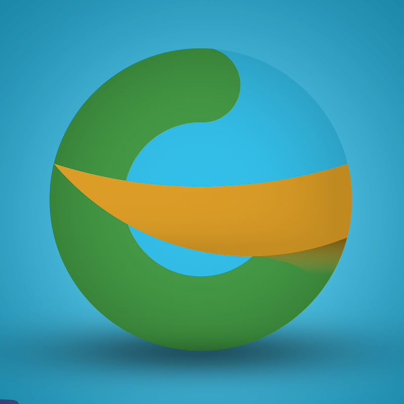 جيل تكس - Geel Techs Logo