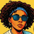 15Nr8qEXavA-channel-avatar-DoubleT InTheMorning