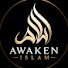mjmw0QOYtZY-channel-avatar-Awaken Islam