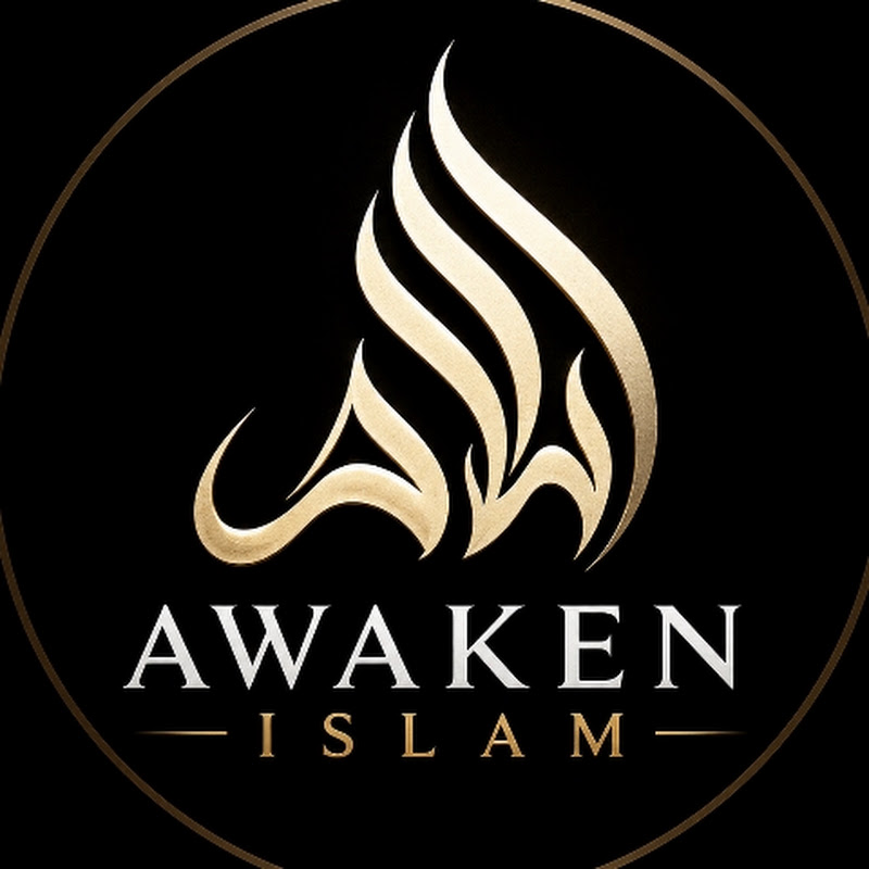 Awaken Islam