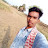 @ManishChauhan-wh2mb