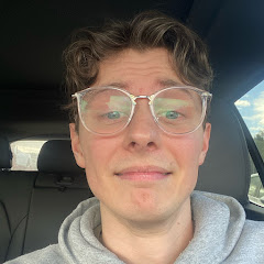Coleooy | Chess Teacher