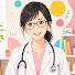 8fqNKkwPD44-channel-avatar-ママ女医のenjoy緩和ケア教室