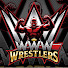 uG5F0ncd9dk-channel-avatar-WWE Wrestlers 