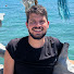 WaV0SmDaYu0-channel-avatar-Renato Trentin