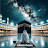 avatar of @faithfuljourney01