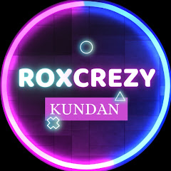 Kundan Rox Crezy