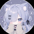LScAmjYMt_g-channel-avatar-NeRIs네리스