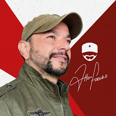 El Mamerto Este