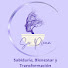 _muLW-ShuWQ-channel-avatar-Ser Plena  Centro Holistico-Escuela Internacional