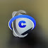CnvRvZHDqyk-channel-avatar-CHOICE MEDIA