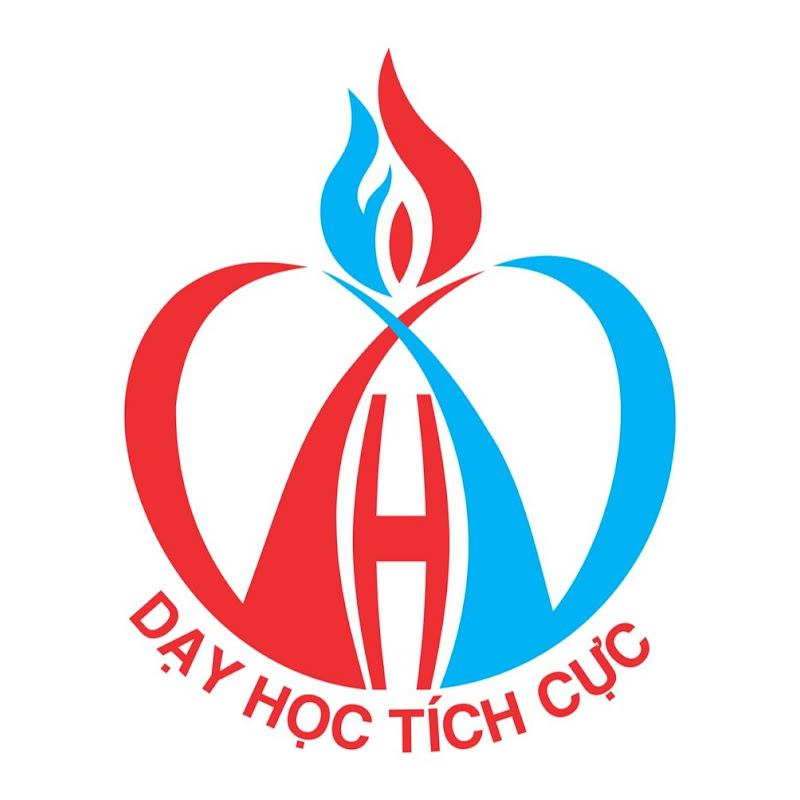 DẠY HỌC TÍCH CỰC