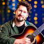 Joshua Krell