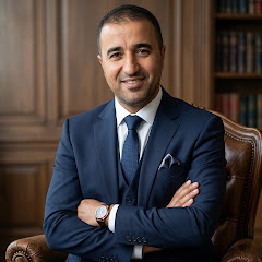  هندسة الطرائق الأستاذ رهواني سفيان