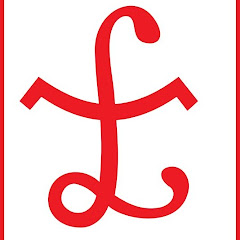 Логотип каналу Fablines - By Liji Jose
