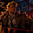 rrZ2F31v0NA-channel-avatar-John’s Midnight.