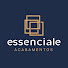FswFU1RYWUo-channel-avatar-Essenciale Acabamentos