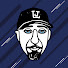 sLGQUzduGhE-channel-avatar-Luca Jurman