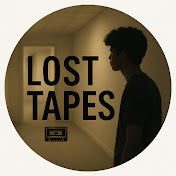 Lost Tapes 