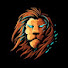 ZOawcrDcHnk-channel-avatar-Akku Fact