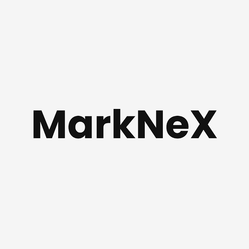 MarkNeX